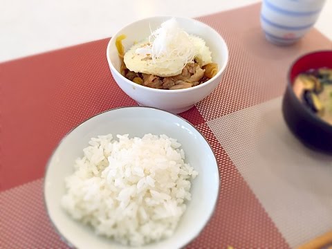 電子レンジ代わりになる！？【不思議な蒸気鍋】特集 - YouTube