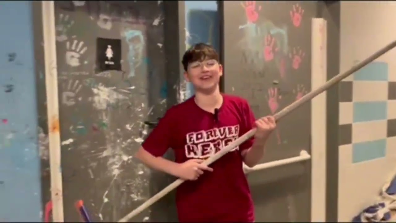 טיזר הכתרה | הרא