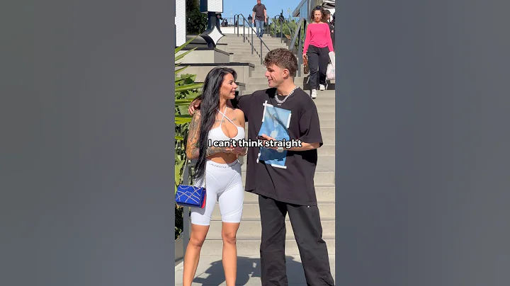 My Best Pickup Lines 😂 #shorts