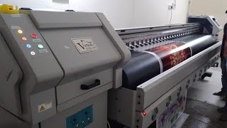 Konica 512i🙏 || Model (Radiance) | Open Body | Andhra Pradesh (Karimnagar) || 8178099902 || 981...