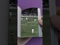Ronaldo #shotrs #shortvideo #cr7 #flipbook