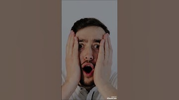 Brain is A Prediction Machine