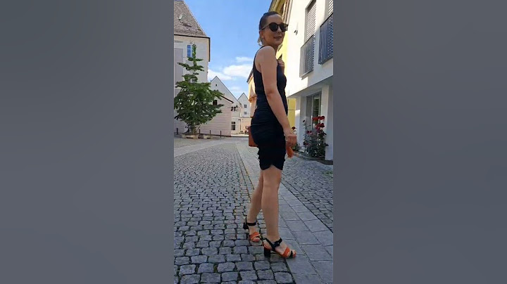 Kako vam se sviđa kombinacija boja?