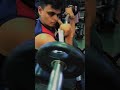 #gymmotivaction #love #sad #newsong #gymmotvation #gymlife #gymlover #gymworkout #gymchalk #broken