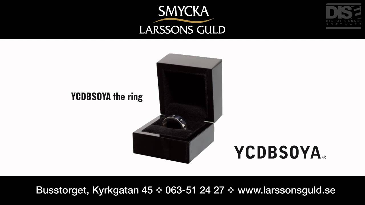 Larssons guld.wmv