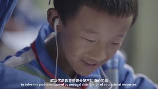 2018 Laix Csr Short Ver.