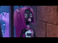 Monster High Boo York Search Inside Lithuanian HQ Monster High Boo York Search Inside Lithuanian HQ