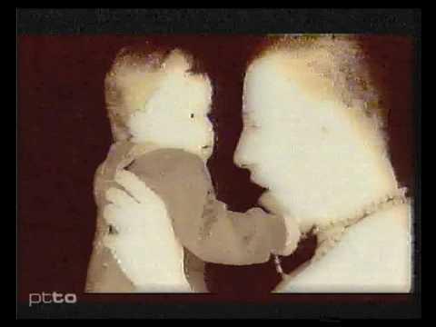 The Lemon Trees - Child of Love (as shown on Going...