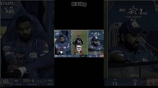 loyal fans🤣🥰 #indiancricketer #rcbians #cricketaddict #cricketgear #cricketfans #cricketlover#ipl