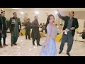 Tara lak da rang orara there rara.  rimal Ali shah dancer saraki all song HD Jahangir official