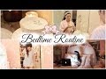 Get Ready with Gabi- My Bedtime Routine ♡