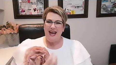 Enclothed cognition how what we wear impacts our productivity