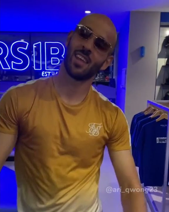 Pemain persib(m.rashid) joget tiktok