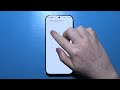 How To Remove Lock Screen Password on Honor 600