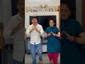 Ghur ghur #pahadisong #reelitfeelit #pahadidance #pahadi #viral #pahadifolkmusic #kumounisong #love