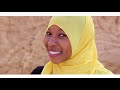 Jannah Official HD Video Shaib Alie ft Jamillah