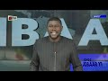 🚨🚨TFM LIVE : Xibaar Yi 13H - 06 Juillet 2026 - Pr : Cheikh Diop