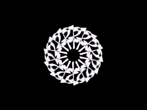 Elgrandetoto Kia Mora Kia