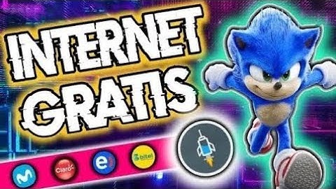 Servidores VPS Gratis SR,Actualizados Para Http Injector claro Movistar, Bitel, Entel #ehi