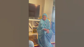 JKizondo Na Clients Wake Kutoka UK Na CHINA Alhamdulillah Swahili Eastafrica Love 