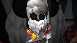 PJ PRO AUDIO