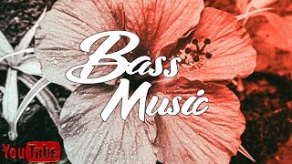 Jeene De Na song // Arijit Singh songs // Bass Boosted Song // Music Experience By Bass Music