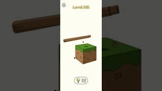 Dop level 212 answers and walkthrough draw one part dop: part- fun
tricky game, which refresh your mind pu...
