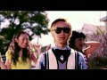 TOTALFAT 『World of Glory with JOE INOUE』(Short ver.)