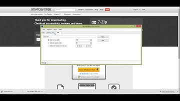 Join MP4 Video Files