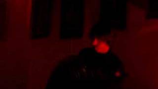 Brett Dennen - I Asked When (is the Revolution) Clip