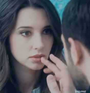 Shahan X Maheen ll Pelin X Sinan ll Ek Haseen Intiqam #CoupleGoal #LoveStatus #EHI #TurkishDrama