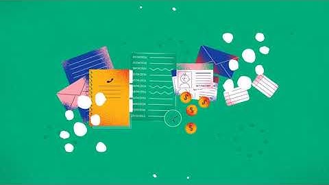 Liquid Motion Shapes And Transitions | After Effects | After Effects Elements - Envato elements