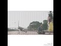 مــن غلاتهـ لو بغى روحــي حلالهـء mp3