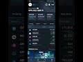 Tonton video ini untuk kalian yang belum tahu cara pakai aplikasi Indodax