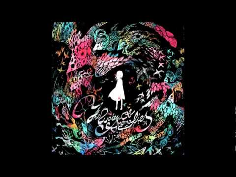 ハロ／ハワユ feat. ばずぽんだ