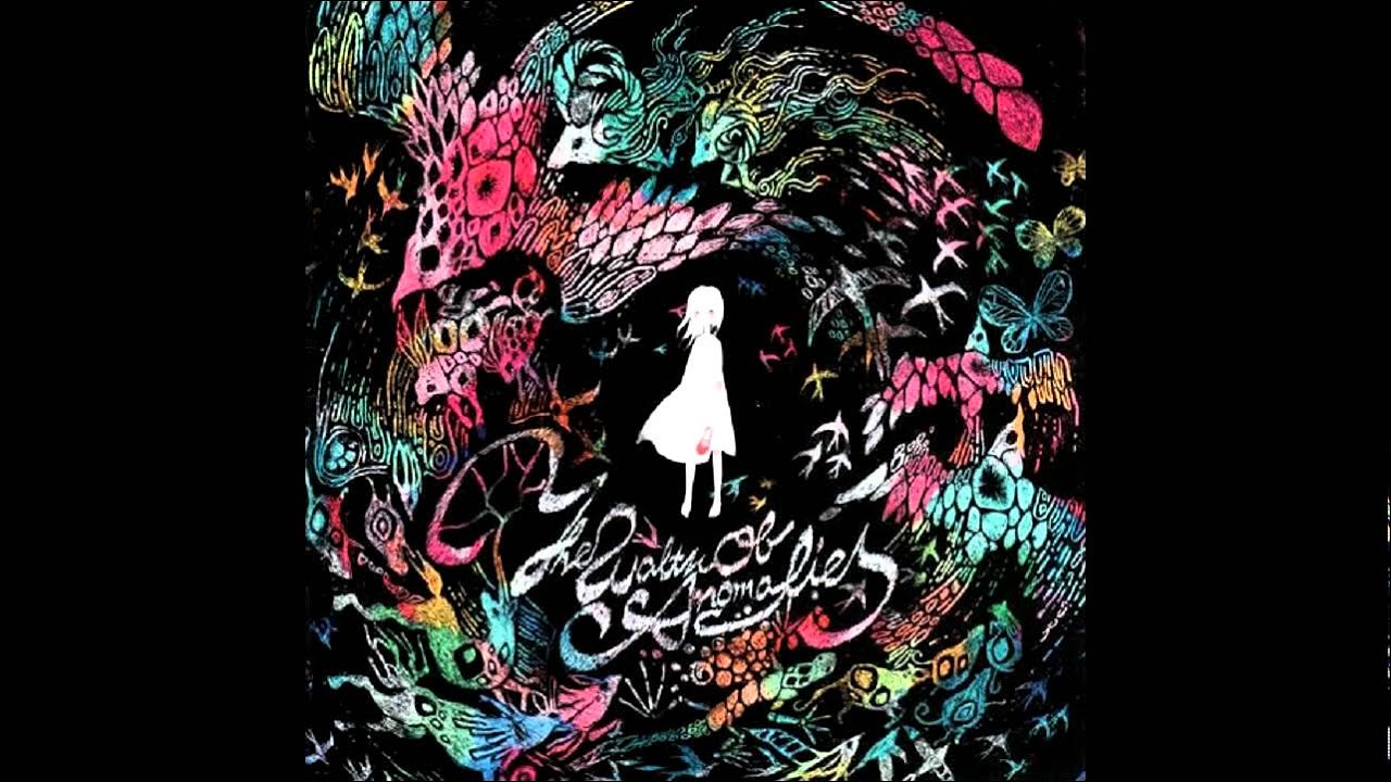 Civilian ハロ ハワユ 歌詞 動画視聴 歌ネット