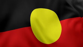 Its A Crisis And No Ones Looking At It Suicide Epidemic Crippling Remote Aboriginal Communities