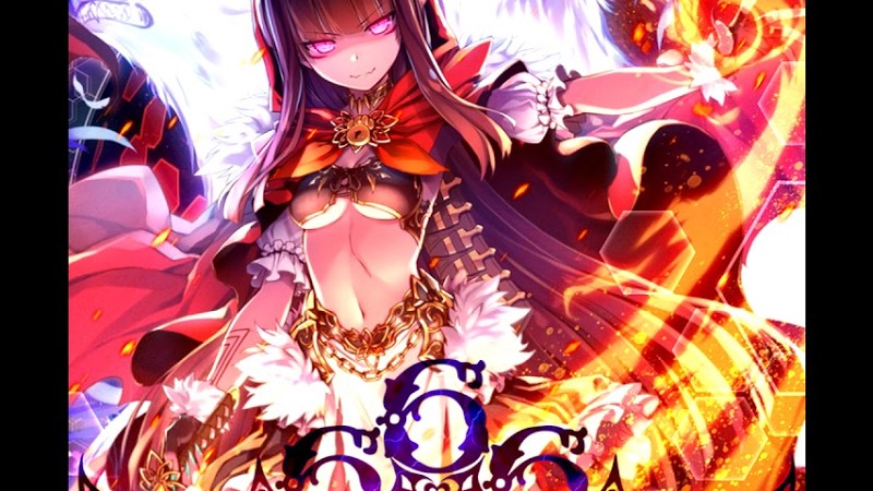 【Sdvx】 Roughsketch － 666 【Nofx】