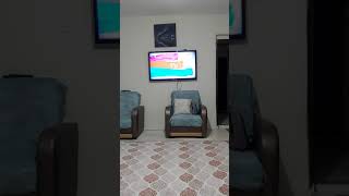 Tv8 Reklam Jeneriği