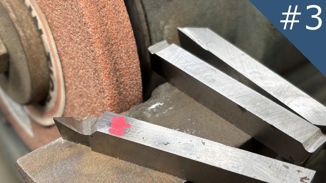 #3-旋盤バイトの削り方の基本