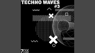 Take a Breath (Superstrobe Remix)