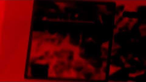 How to get a command block in Nintendo Switch Minecraft