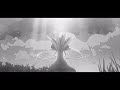 【Deemo Ⅱ】魔法使いと始祖の巨獣