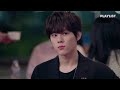 Korean Mix Hindi Song💗who will she choose~crush or bestfriend💕 love triangle🌸Twenty Twenty [FMV]