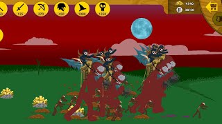 Download Lagu 10 kai rider menghancurkan dunia kurus!!|stickwar legecy -Experimen- part terakhir MP3 Download Lagu 10 kai rider menghancurkan dunia kurus!!|stickwar legecy -Experimen- part terakhir MP3