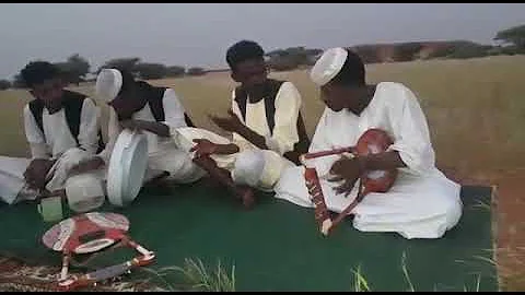 Ø¹Ù„ÙŠ Ø­Ø§Ù…Ø¯ Ø¨Ù„Ø§Ù„ ØºØ²Ù„ ØªØµÙ…ÙŠÙ… Ø§Ù„ÙÙ†Ø¬Ø±ÙŠ2019