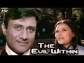 The evil within 1970 passport to danger  action  movie  dev anand kieu chinh zeenat aman