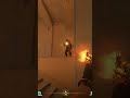 Perfect Corner Clearing Leads to Easy Frag 🎯 | CS2