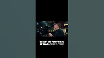 how professionals keep track of multiple versions of video clips? This insightful process unveils