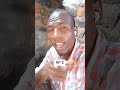 Challenge 2 Directormkweche Musicvideo Musicvideo Music 